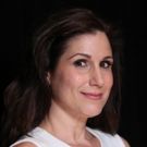 Tony Awards Close-Up: Stephanie J. Block Is Happy to Share the Tonys Love with Her…