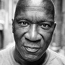 MET to Stage Community Collaboration 'RUBY SLIPPERS'