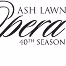 Ash Lawn Opera To Become Charlottesville Opera, Celebrates 40th Season