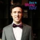 BWW Interviews: A Conversation with Chris Barillaro: Music Director, Actor…