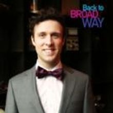 BWW Interviews: A Conversation with Chris Barillaro: Music Director, Actor, Composer,