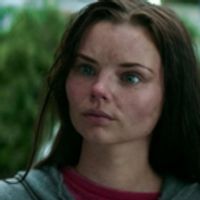 VIDEO: First Look - Freeform's New One-Hour Drama SIREN, Premiering Summer 2018 Video