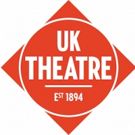 Major Research Project Launched For The Performing Arts Industry