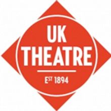 Major Research Project Launched For The Performing Arts Industry