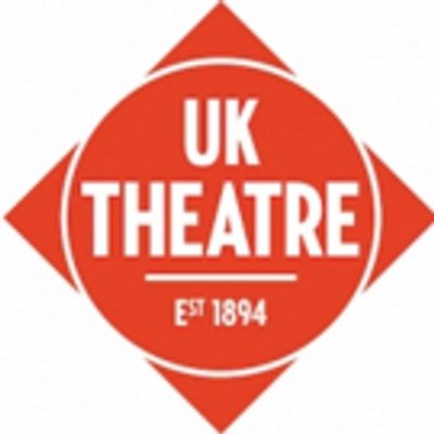 Major Research Project Launched For The Performing Arts Industry