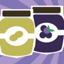 ImprovBoston Presents Doubled Over: A Duo Comedy Fest