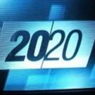 Docudrama Series 20/20 IN AN INSTANT Returns for Third Season on ABC Today