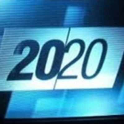 Docudrama Series 20/20 IN AN INSTANT Returns for Third Season on ABC 6/3