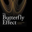 John Casperson Shares The Butterfly Effect: Flutters of Wisdom and Kindness'