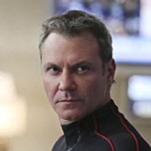 BWW Recap: SUPERGIRL Tries to Fight Myriad