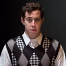 BWW Review: MY NAME IS ASHER LEV Elegantly Examines Crossroads of Art, Religion