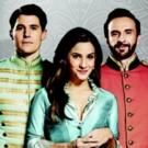 Sydney Theatre Company's ARMS AND THE MAN Begins in September