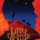 Falcon Theatre Presents Troubadour Theater Company's LITTLE DRUMMER BOWIE