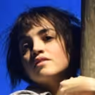 Guest Blog: Writer Mike Akers On Adapting LA STRADA