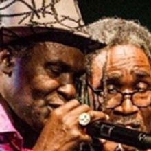 THE WAILING SOULS Come to the Fox Theatre