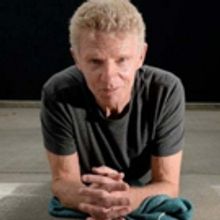 RIDING THE MIDNIGHT EXPRESS and More Set for Summer at Downstairs Cabaret Theatre