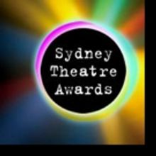 BWW Reviews: SYDNEY THEATRE AWARDS 2015 Winners Announced