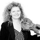 Tribeca New Music 2016 Festival to Conclude Season with Violinist Mary Rowell, 6/26