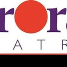 Aurora Theatre Announces Dazzling 2017-18 Performance Season