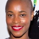MOTOWN'S Valisia Lekae to be Honored at Annual Dreamball