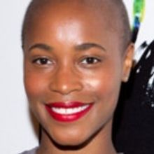 MOTOWN'S Valisia Lekae to be Honored at Annual Dreamball