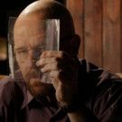 AMC to Ring In the New Year with BREAKING BAD Marathon & More!
