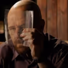 AMC to Ring In the New Year with BREAKING BAD Marathon & More!