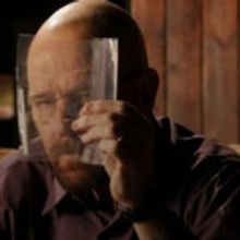 AMC to Ring In the New Year with BREAKING BAD Marathon & More!