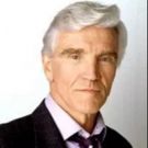 Stage and TV Star David Canary Passes Away at 77