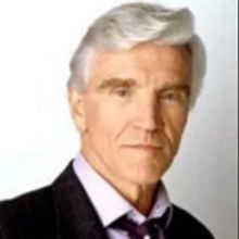 Stage and TV Star David Canary Passes Away at 77