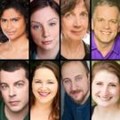 Cast and Production Team Set for Midwest Premiere of THE VEIL