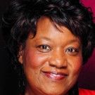 Faith Set Her Free: Lauretta Eason Shares Painful but Important Life Lessons in New A