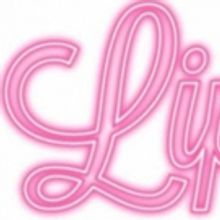 Whitney Cummings, Iliza Shlesinger, Loni Love & More Returning to LIPSHTICK This Summ