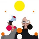 Pet Shop Boys Single TWENTY-SOMETHING Released Today