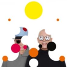 Pet Shop Boys Single TWENTY-SOMETHING Released Today