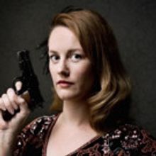 Mystery Radio Theatre Comes to the Butterfly Club this May