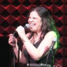 BWW's 12 Days of Christmas with Jennifer Ashley Tepper- Lindsay Mendez Does a…