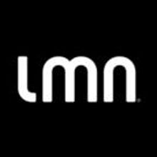 LMN Debuts New Series Featuring Spiritual Medium, THE LAST GOODBYE, Tonight