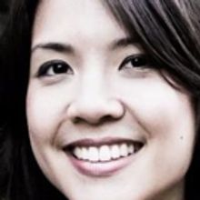 The Bickford Theatre presents A Four Hand Stride Piano Blockbuster