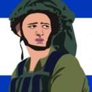 BWW Reviews: Lesser Known Aspect of Israeli-Palestinian Conflict Explored in 'IT'S…