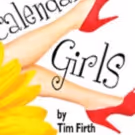 Company of CALENDAR GIRLS to Host Fundraiser High Tea, Fundraiser Calendar, PCA…
