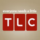 TLC Rings In 2017 With New Episodes of Tyler Perry's TOO CLOSE TO HOME