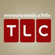 TLC Rings In 2017 With New Episodes of Tyler Perry's TOO CLOSE TO HOME