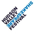 The Hudson Valley Shakespeare Festival Announces 2016 Season