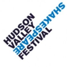 The Hudson Valley Shakespeare Festival Announces 2016 Season