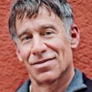 Stephen Schwartz & Jeanine Tesori to Lead Fundraiser Combating North Carolina's…