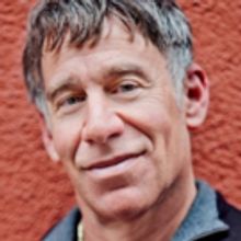 Stephen Schwartz & Jeanine Tesori to Lead Fundraiser Combating North Carolina's…