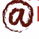 The Theatre at Boston Court Announces COLLECTIVE RAGE: A PLAY IN 5 BOOPS