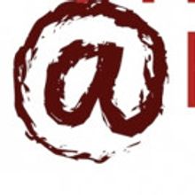 The Theatre at Boston Court Announces COLLECTIVE RAGE: A PLAY IN 5 BOOPS