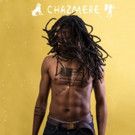 CHAZMERE Self-titled Album Now Streaming in Full via Impose